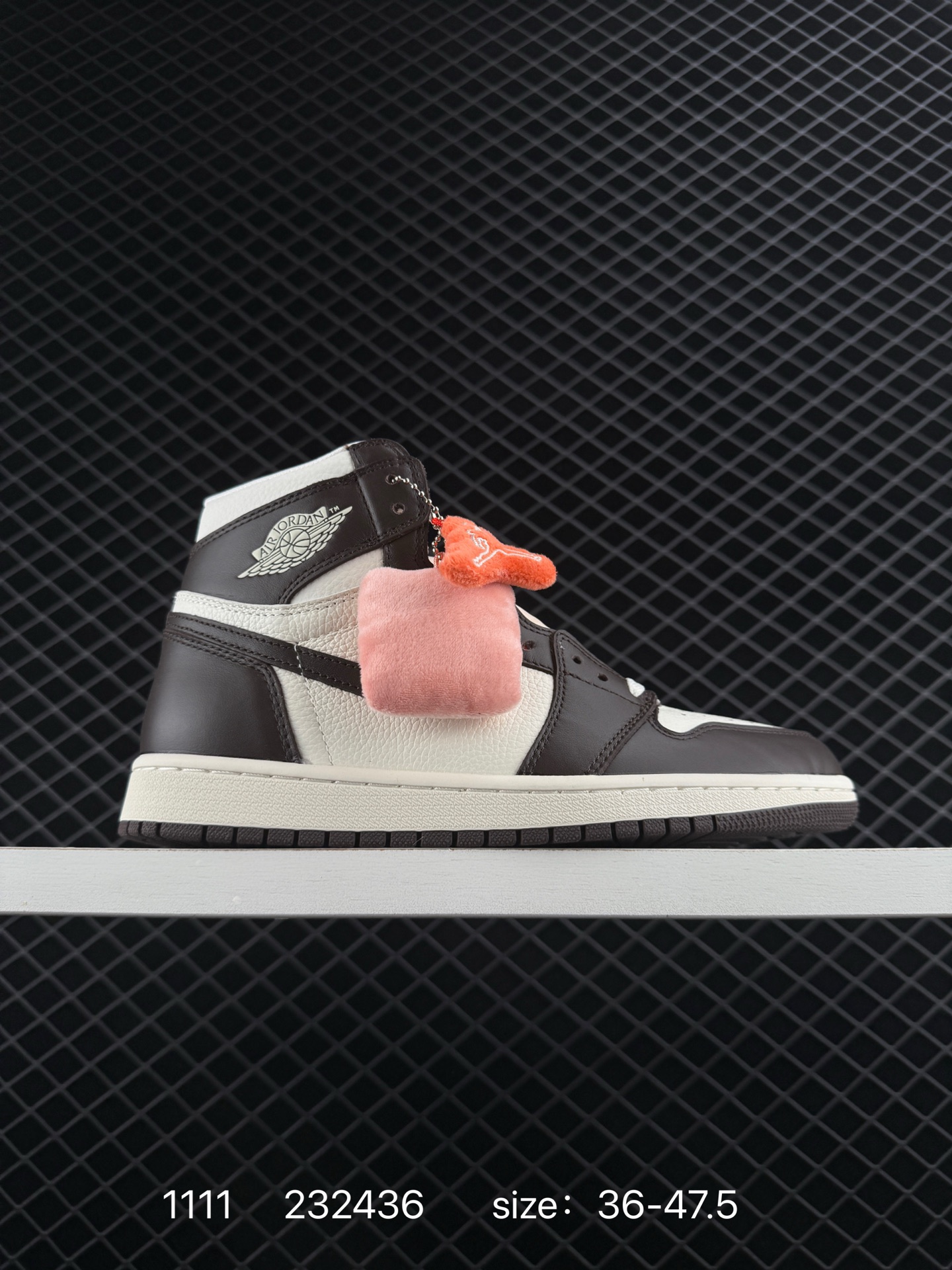 Nike Air Jordan 1 Retro High OG Nike Air Jordan 1 Retro High OG